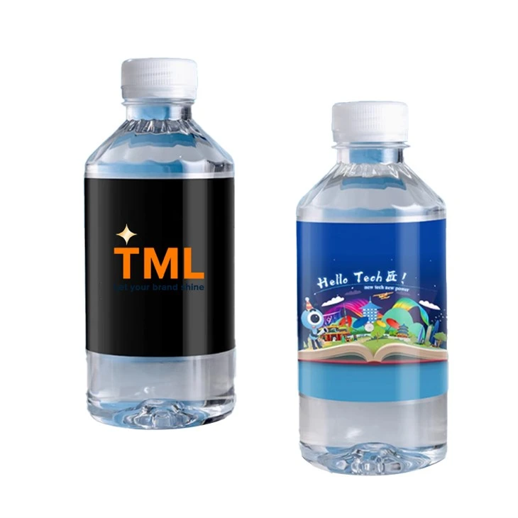 Pearlized Labels best